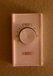 IMG_1372 old thermostat